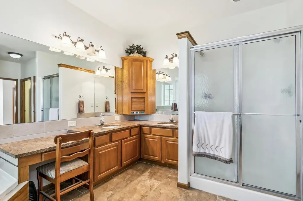 13720 SW Butler Road Rose Hill KS 67133