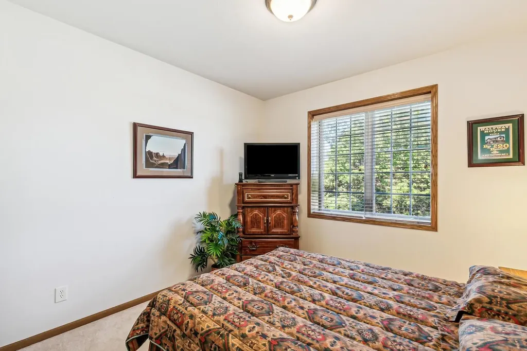 13720 SW Butler Road Rose Hill KS 67133