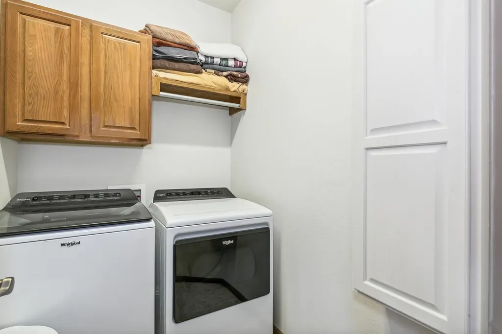 13720 SW Butler Road Rose Hill KS 67133