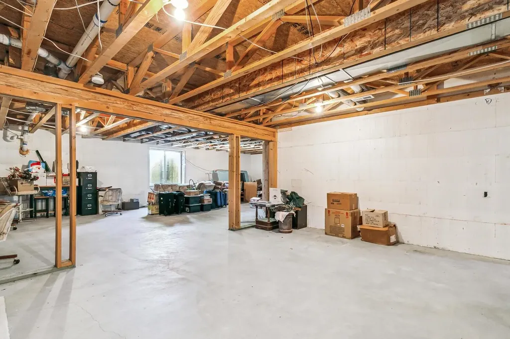 13720 SW Butler Road Rose Hill KS 67133