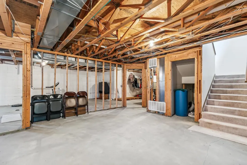 13720 SW Butler Road Rose Hill KS 67133