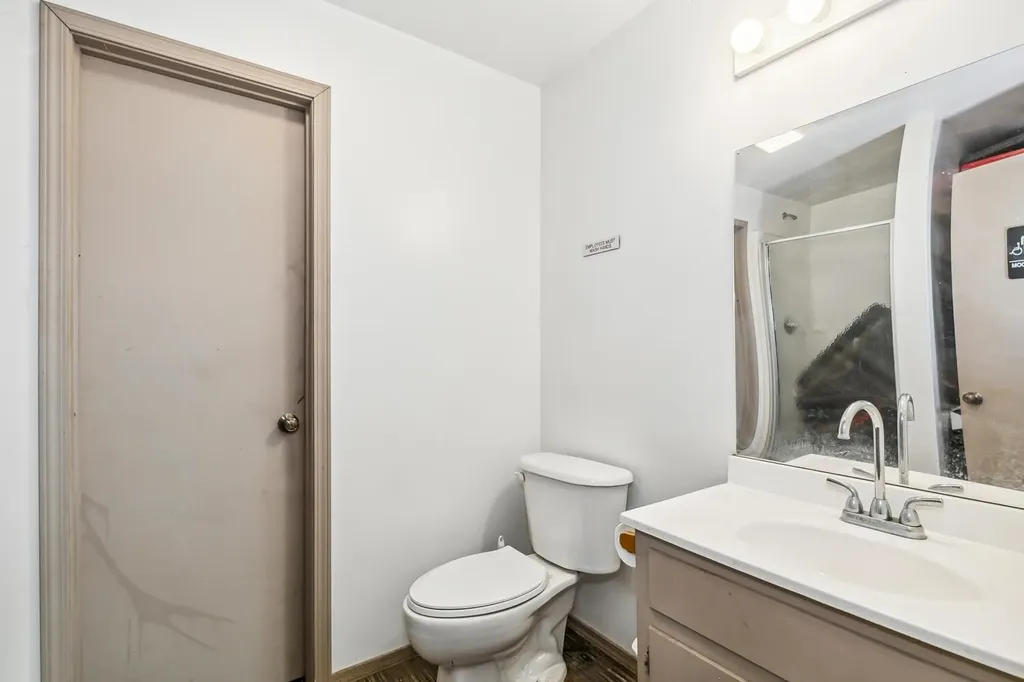 13720 SW Butler Road Rose Hill KS 67133