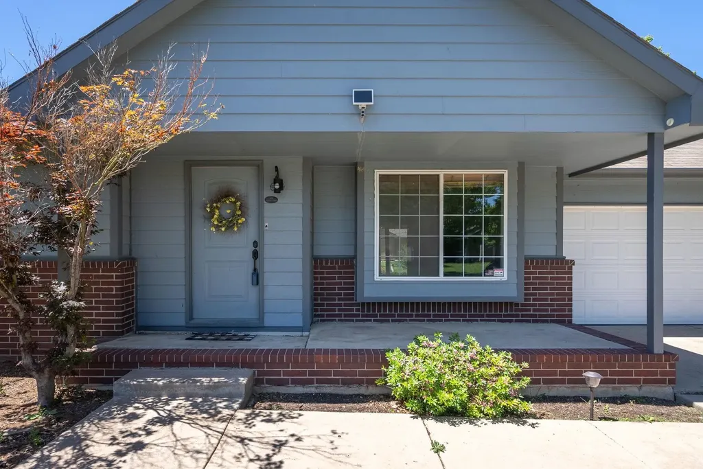 2725 N Parkridge Wichita KS 67205