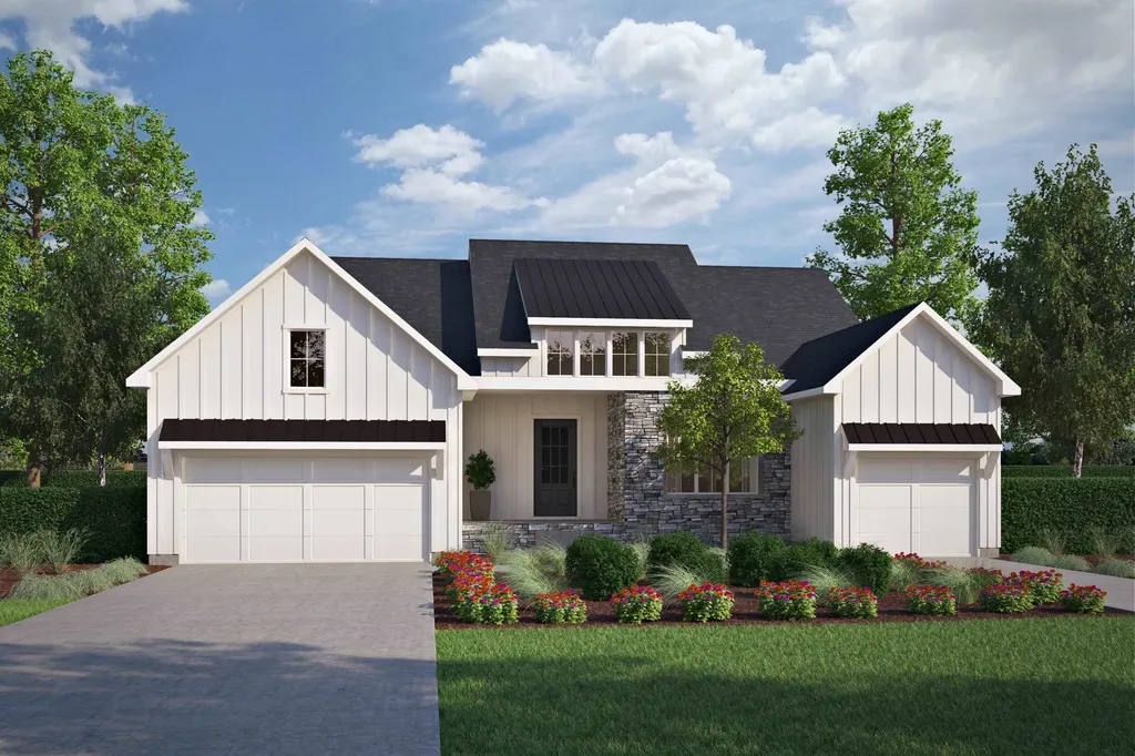 2321 Sagebrush Wichita KS 67230