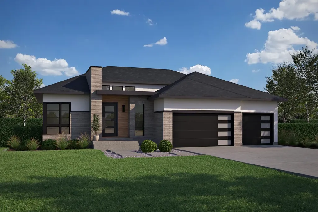 2340 Sagebrush Court Wichita KS 67230