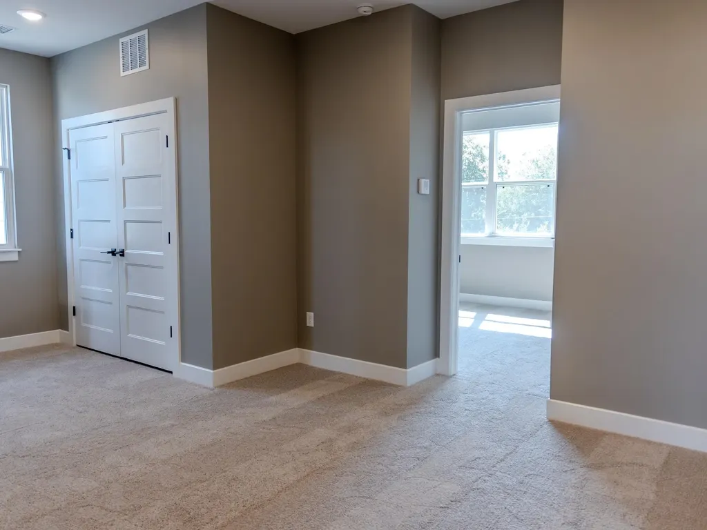 123 S Sunset Drive Andover KS 67002