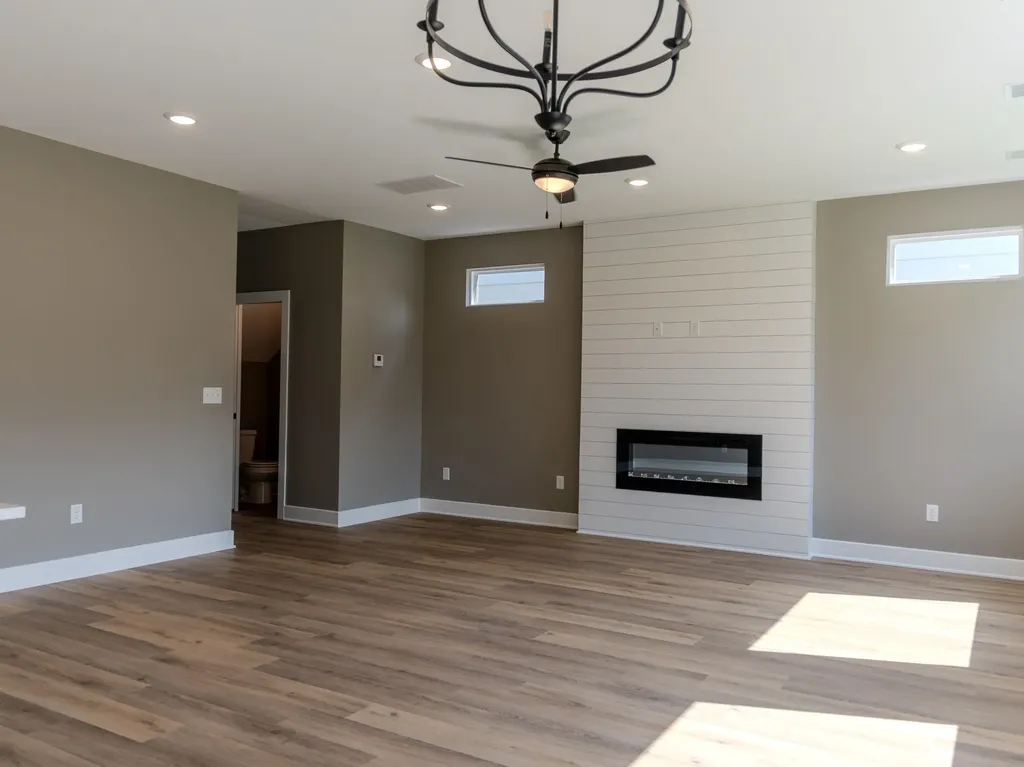 123 S Sunset Drive Andover KS 67002