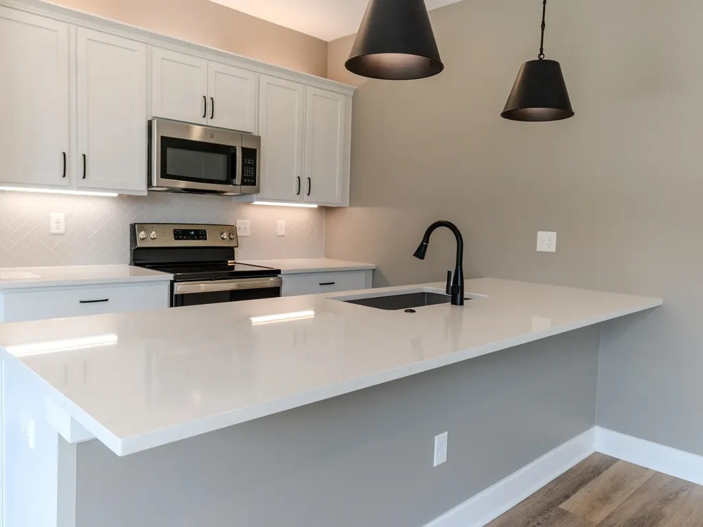 123 S Sunset Drive Andover KS 67002