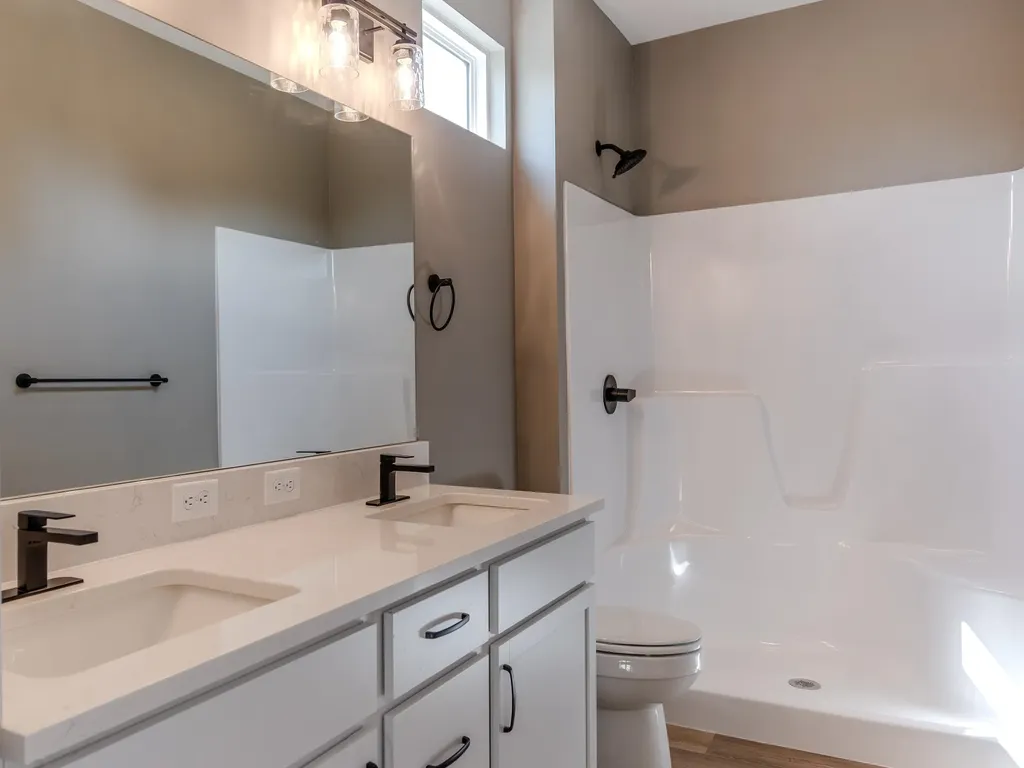 123 S Sunset Drive Andover KS 67002