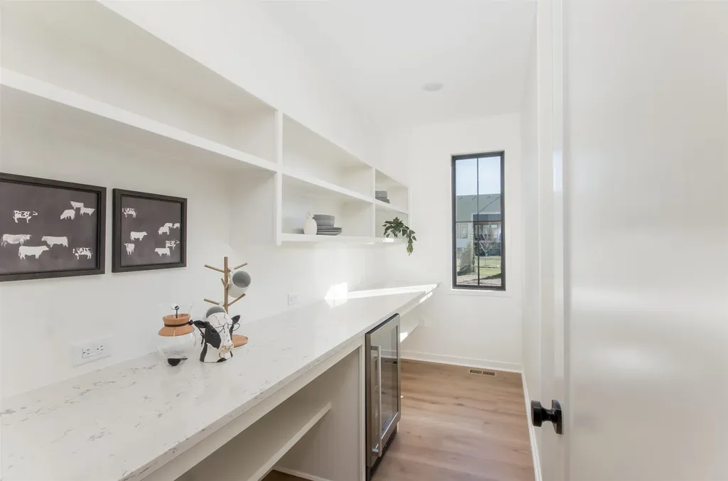 224 Cedar Ranch Street Derby KS 67037