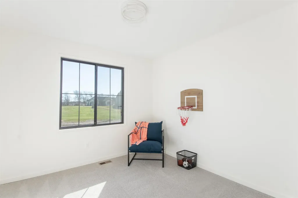 224 Cedar Ranch Street Derby KS 67037