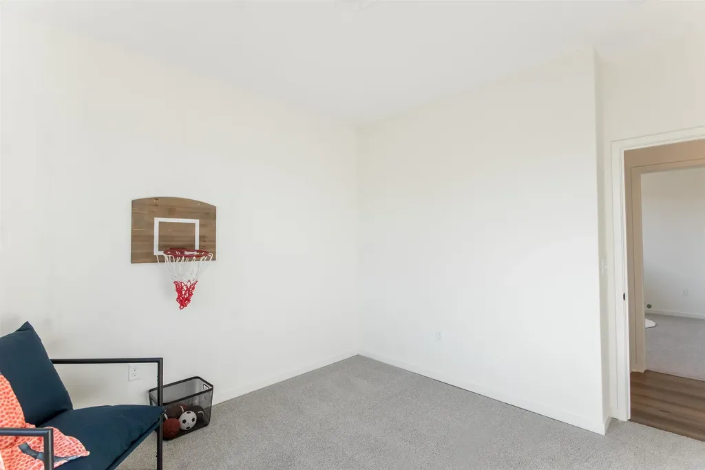 224 Cedar Ranch Street Derby KS 67037