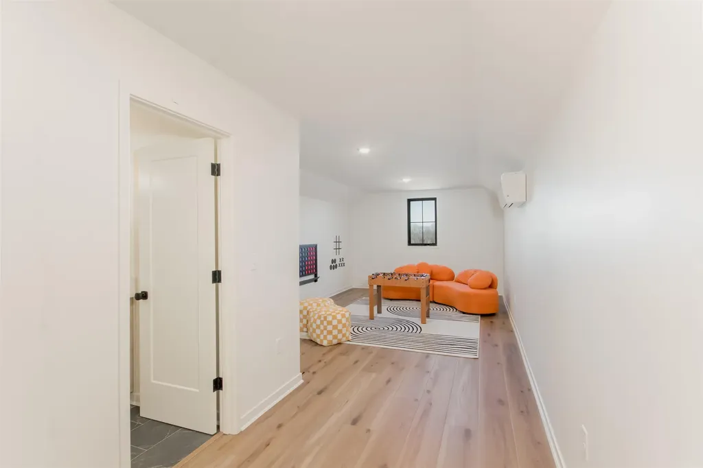 224 Cedar Ranch Street Derby KS 67037