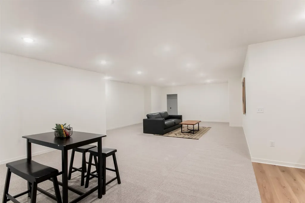 224 Cedar Ranch Street Derby KS 67037