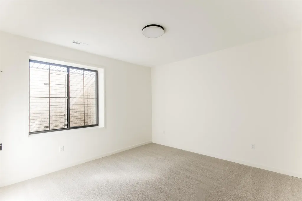 224 Cedar Ranch Street Derby KS 67037