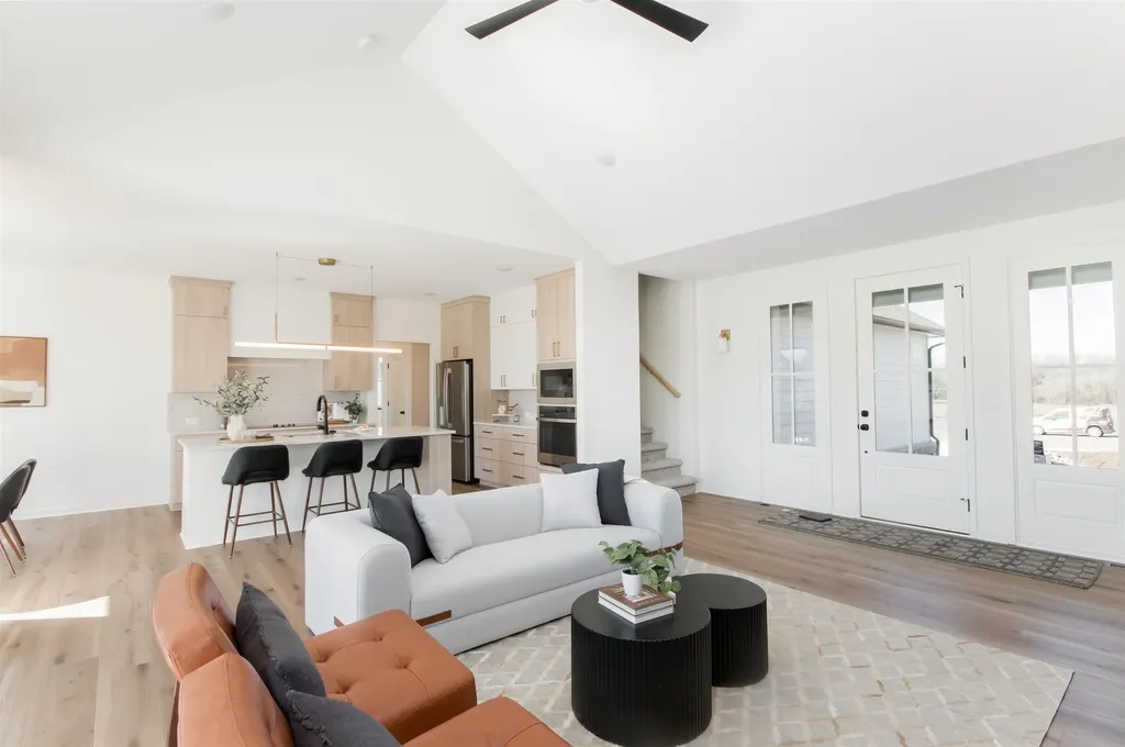224 Cedar Ranch Street Derby KS 67037