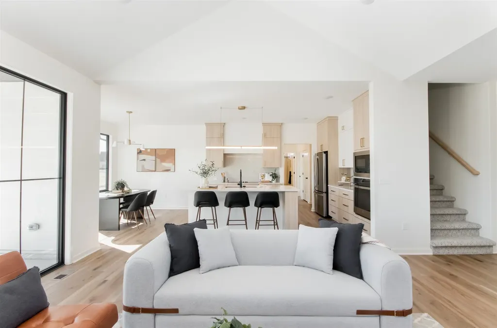 224 Cedar Ranch Street Derby KS 67037