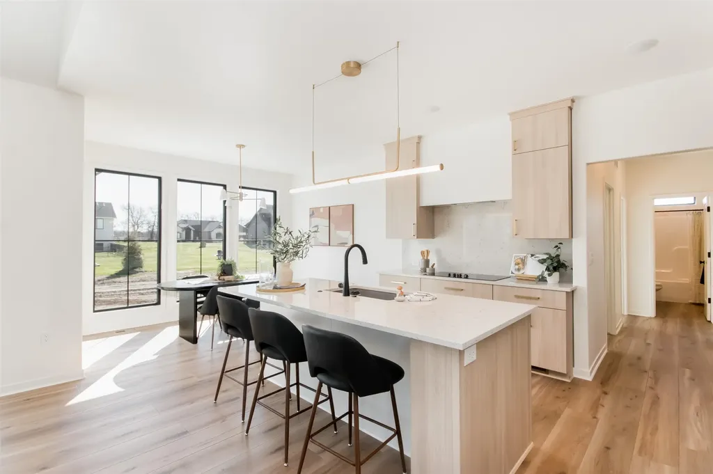 224 Cedar Ranch Street Derby KS 67037