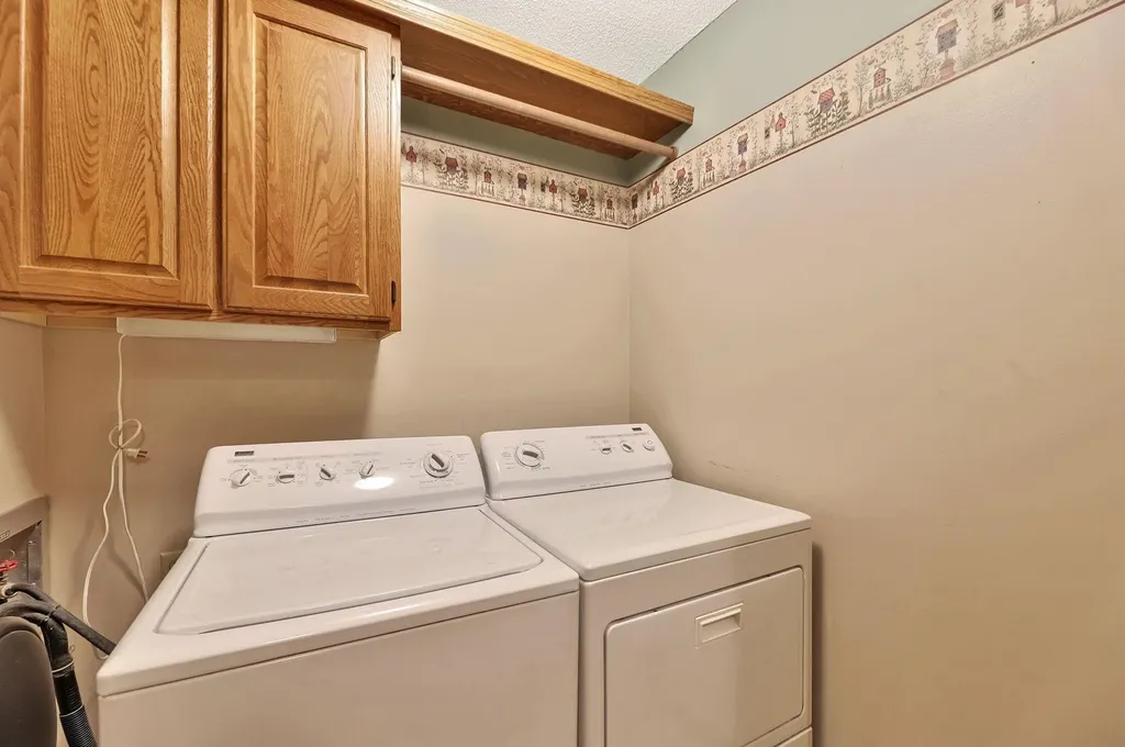 9706 W Cornelison Street Wichita KS 67212
