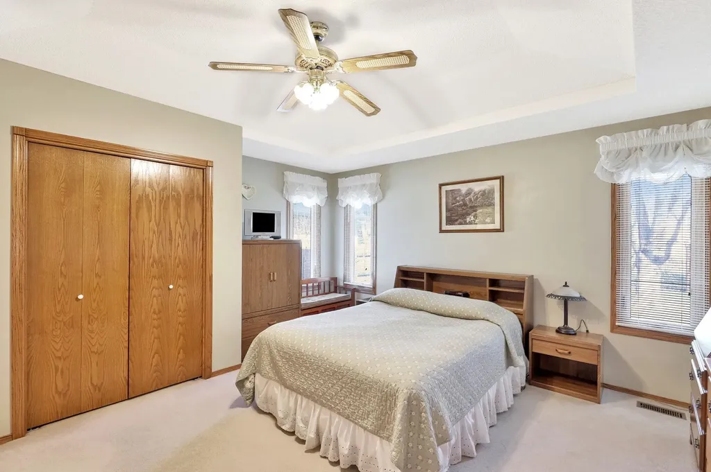 9706 W Cornelison Street Wichita KS 67212