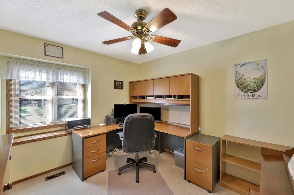9706 W Cornelison Street Wichita KS 67212
