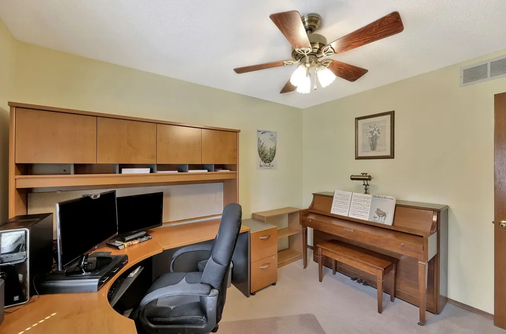 9706 W Cornelison Street Wichita KS 67212