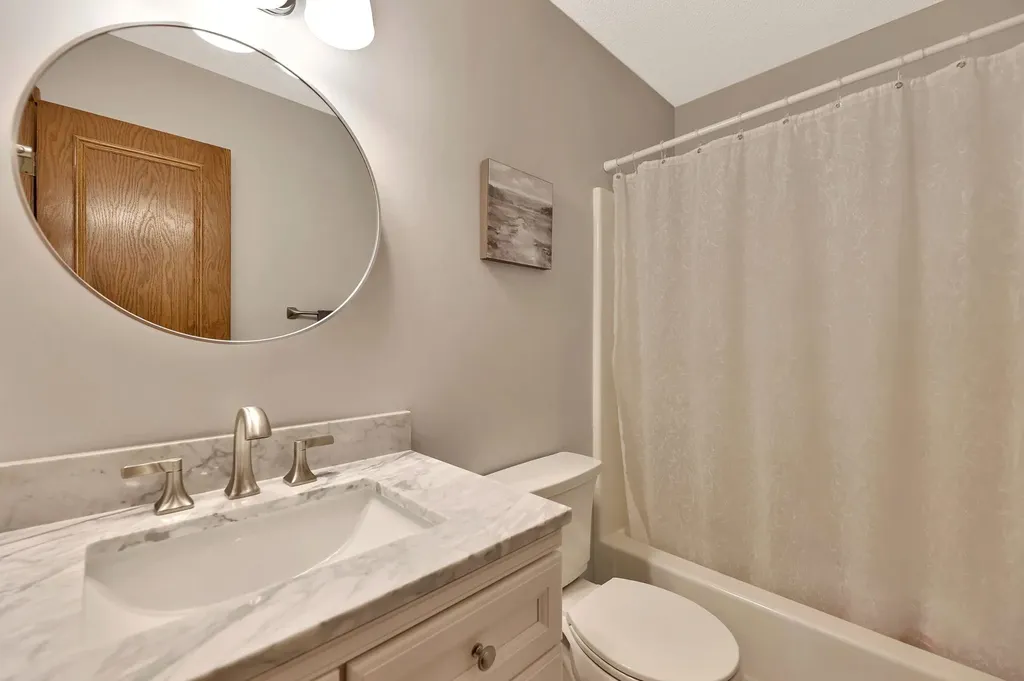 9706 W Cornelison Street Wichita KS 67212
