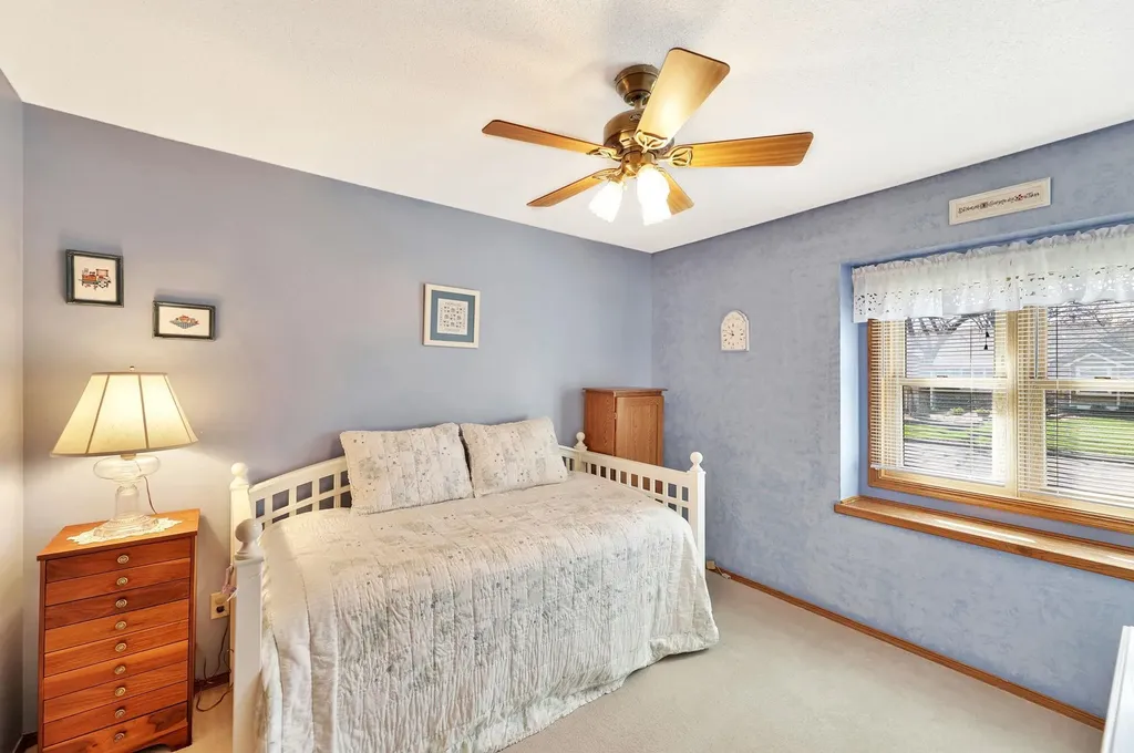 9706 W Cornelison Street Wichita KS 67212