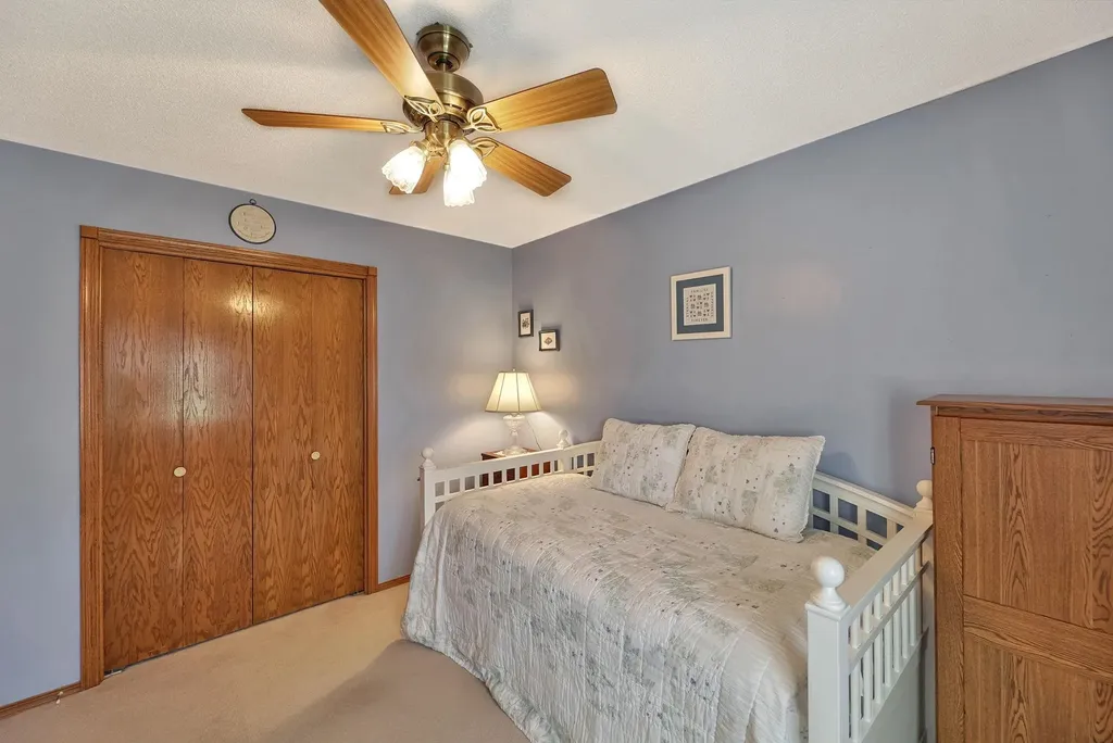 9706 W Cornelison Street Wichita KS 67212