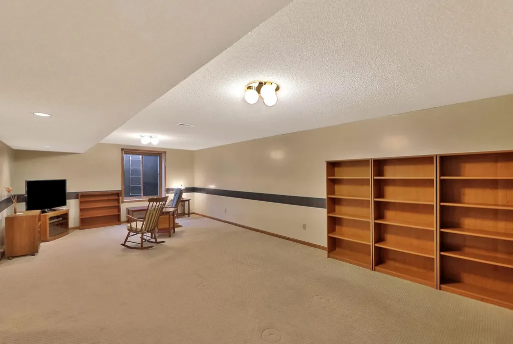9706 W Cornelison Street Wichita KS 67212