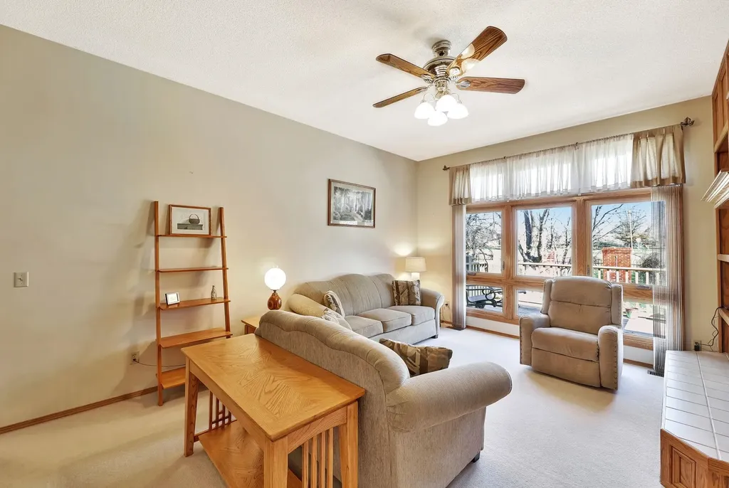 9706 W Cornelison Street Wichita KS 67212