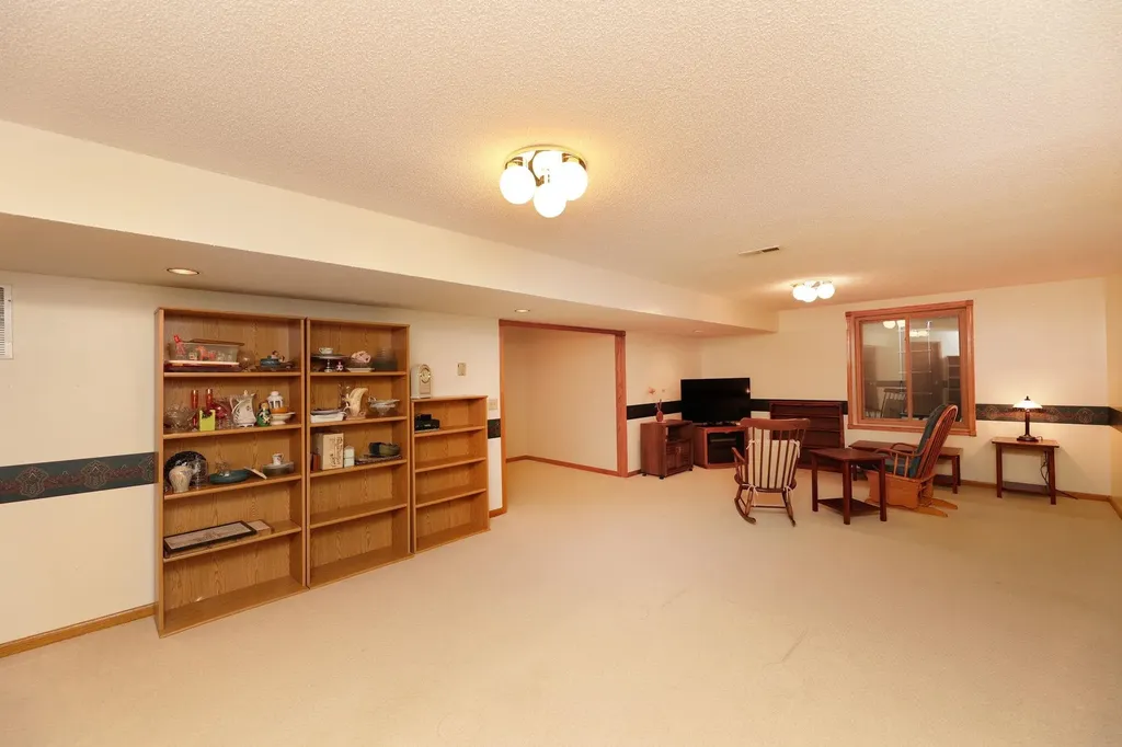 9706 W Cornelison Street Wichita KS 67212