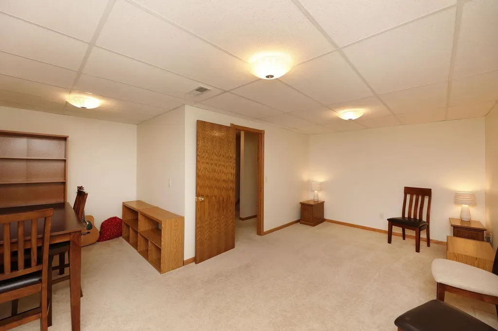 9706 W Cornelison Street Wichita KS 67212