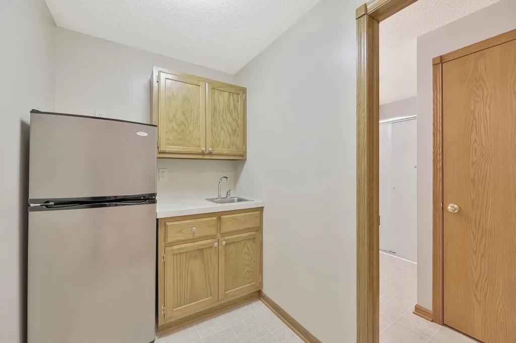9706 W Cornelison Street Wichita KS 67212