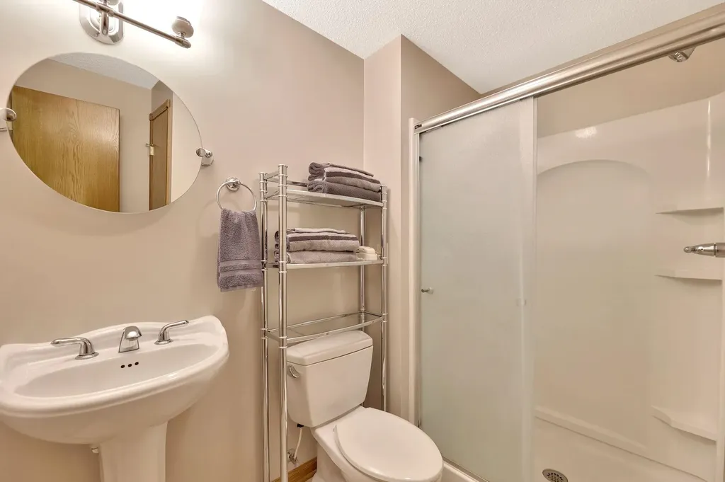 9706 W Cornelison Street Wichita KS 67212