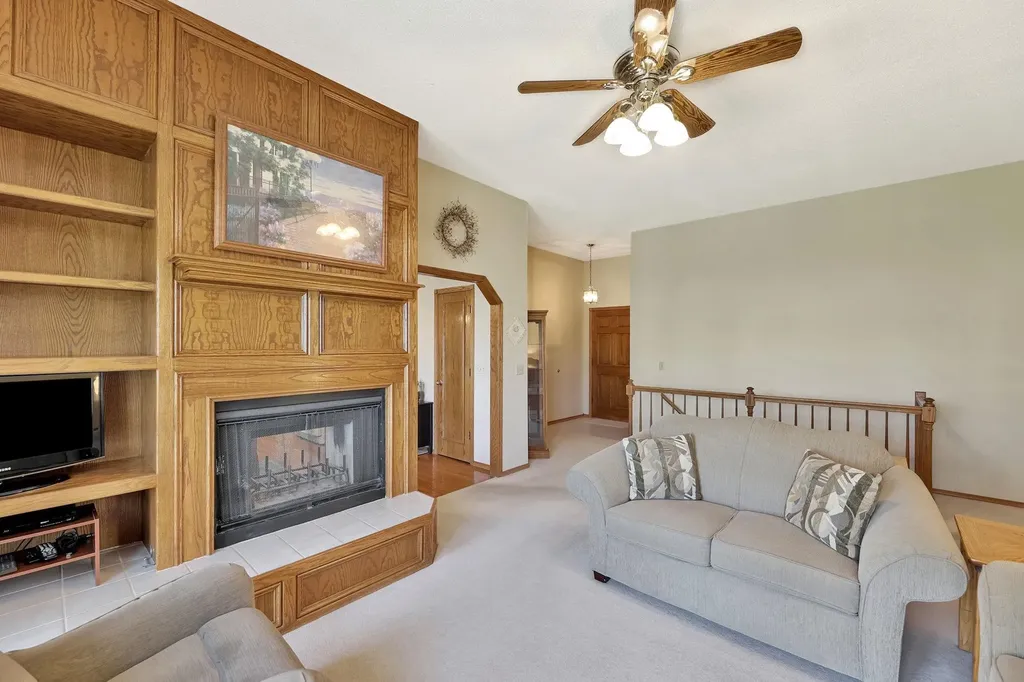 9706 W Cornelison Street Wichita KS 67212