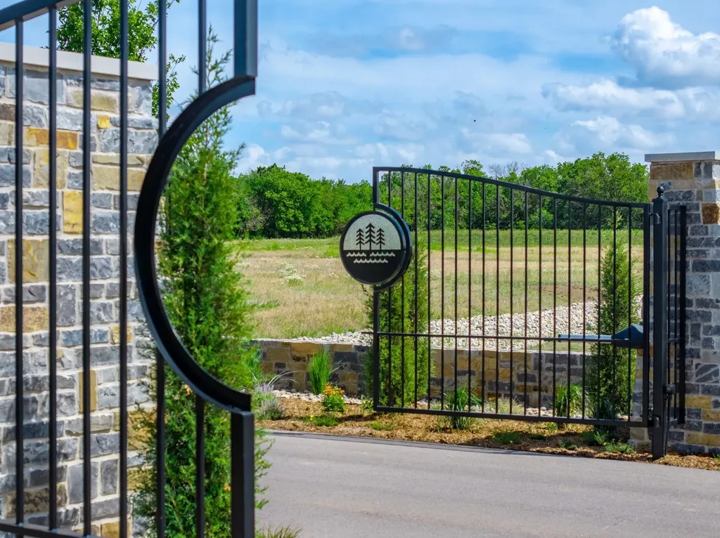 16526 W Hickory Court Goddard KS 67052