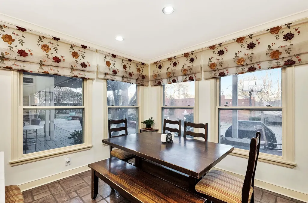 122 S Ridgecrest Street Wichita KS 67218