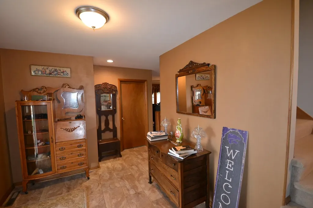 19 N High Point Road Valley Center KS 67147