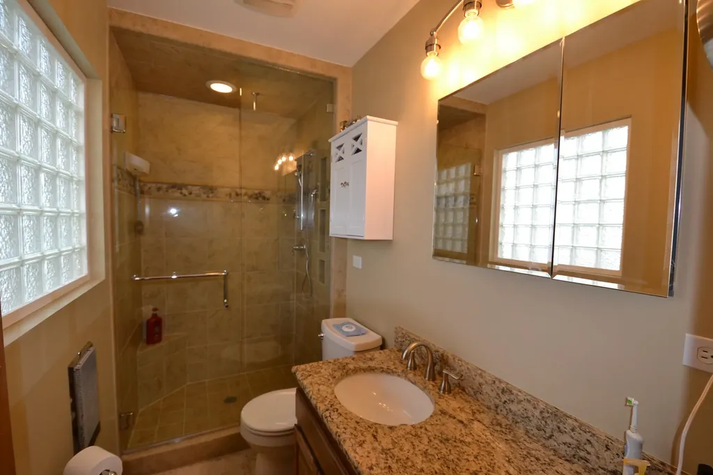 19 N High Point Road Valley Center KS 67147