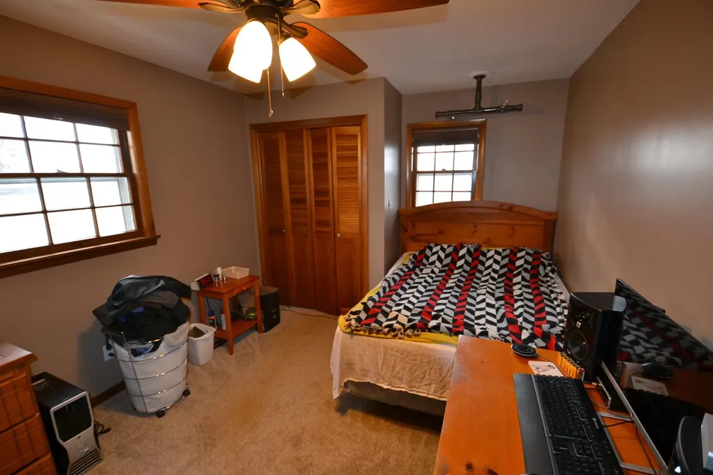 19 N High Point Road Valley Center KS 67147