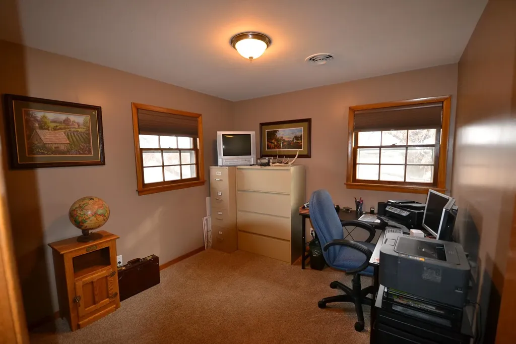 19 N High Point Road Valley Center KS 67147