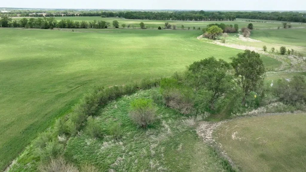 Lot 8 Block 3 Dry Creek Estates Goddard KS 67052