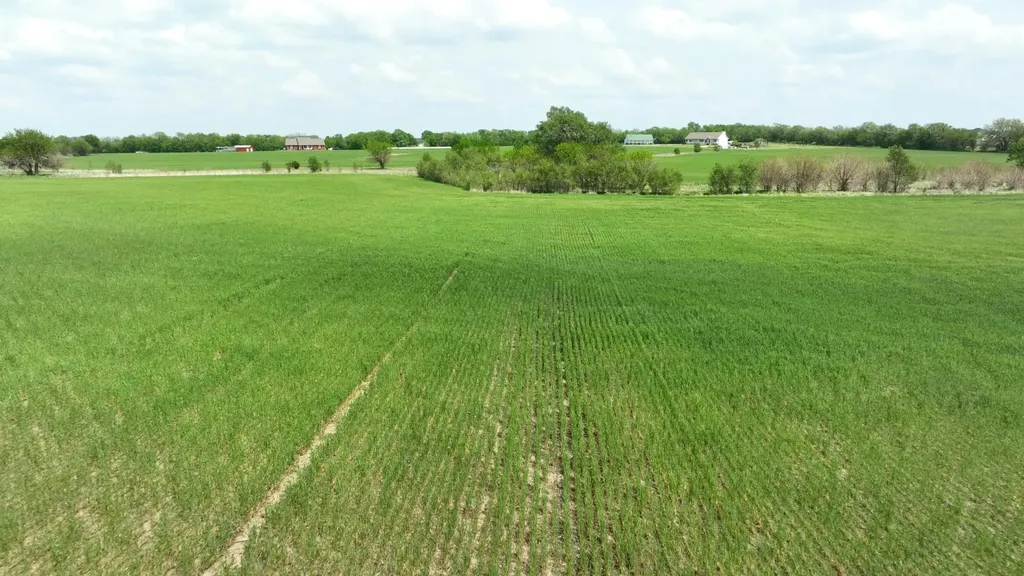 Lot 8 Block 3 Dry Creek Estates Goddard KS 67052