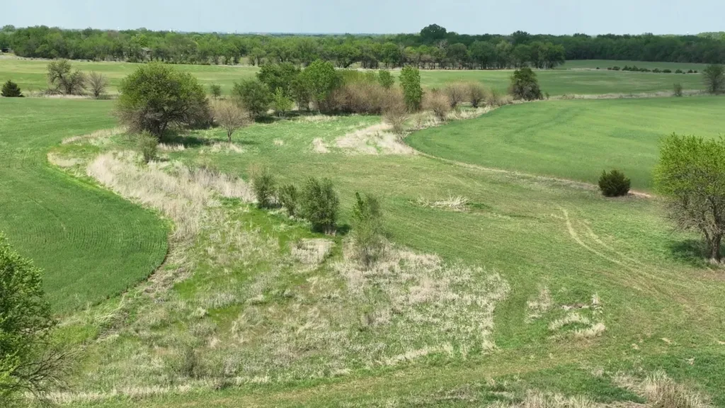Lot 8 Block 3 Dry Creek Estates Goddard KS 67052