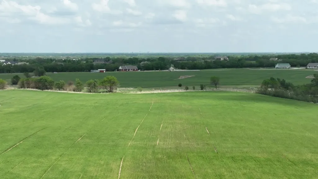 Lot 8 Block 3 Dry Creek Estates Goddard KS 67052