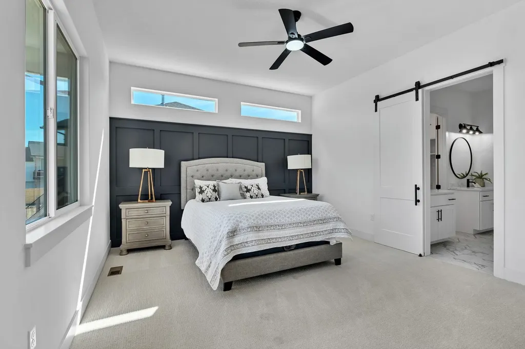 2928 E Burlington Circle Park City KS 67219