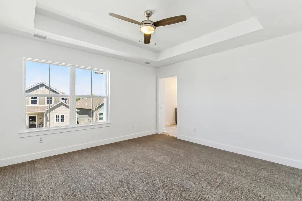 419 E Park Place Andover KS 67002