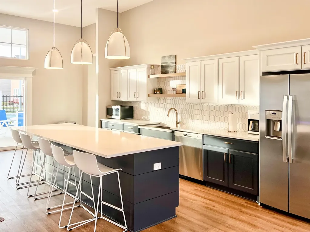 419 E Park Place Andover KS 67002