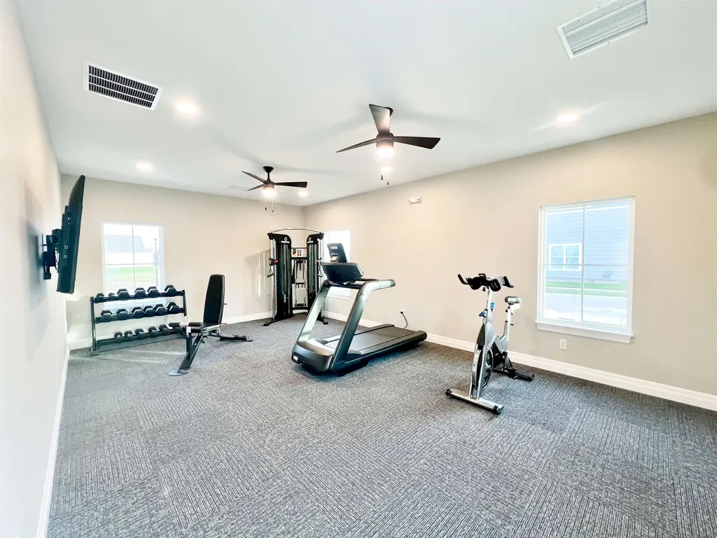 419 E Park Place Andover KS 67002